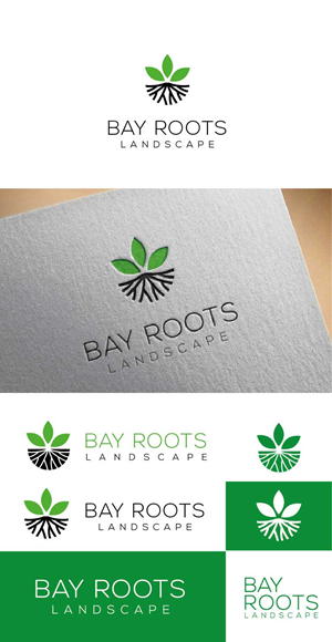 Design de Logo par Anton pour Spring Works Inc | Design #28527659