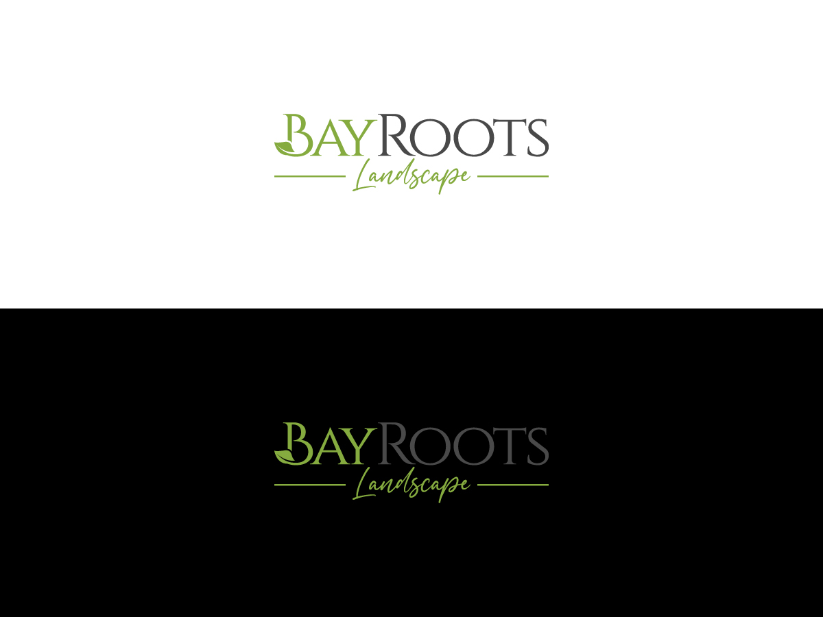 Logo Design by Gexeco for Spring Works Inc | Design #28446647