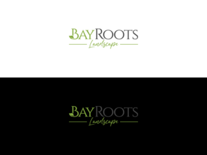 Logo Design by Gexeco for Spring Works Inc | Design: #28446647