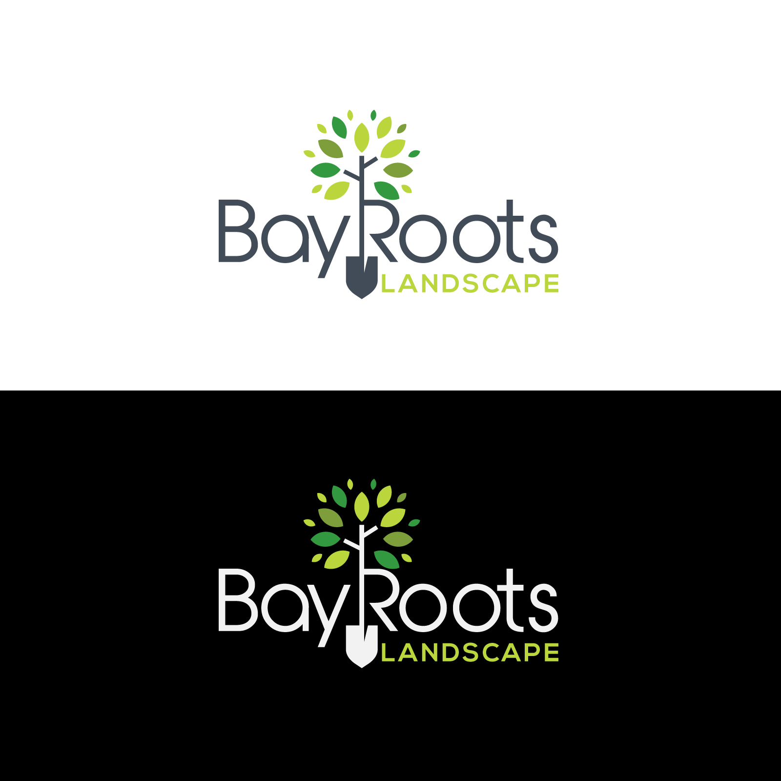 Logo Design by Farhad Design for Spring Works Inc | Design #28446910