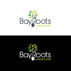 Design de Logo par Farhad Design pour Spring Works Inc | Design #28446910