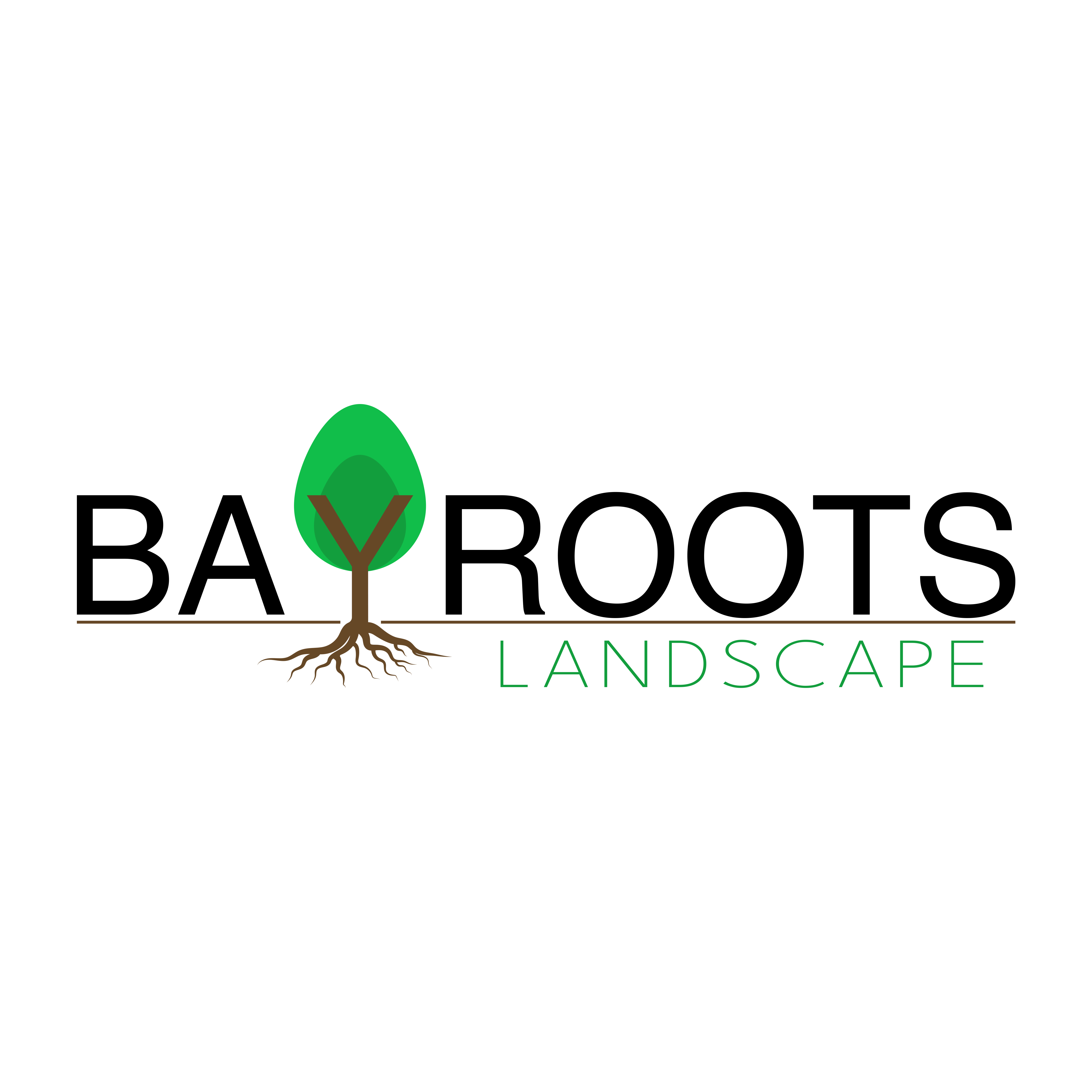 Logo Design by Rahim sheikh for Spring Works Inc | Design #28454708