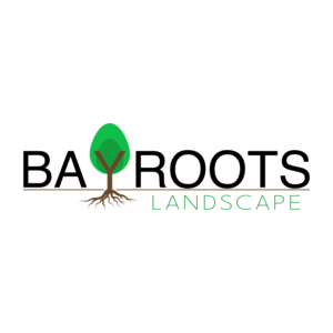 Logo Design by Rahim sheikh for Spring Works Inc | Design: #28454708