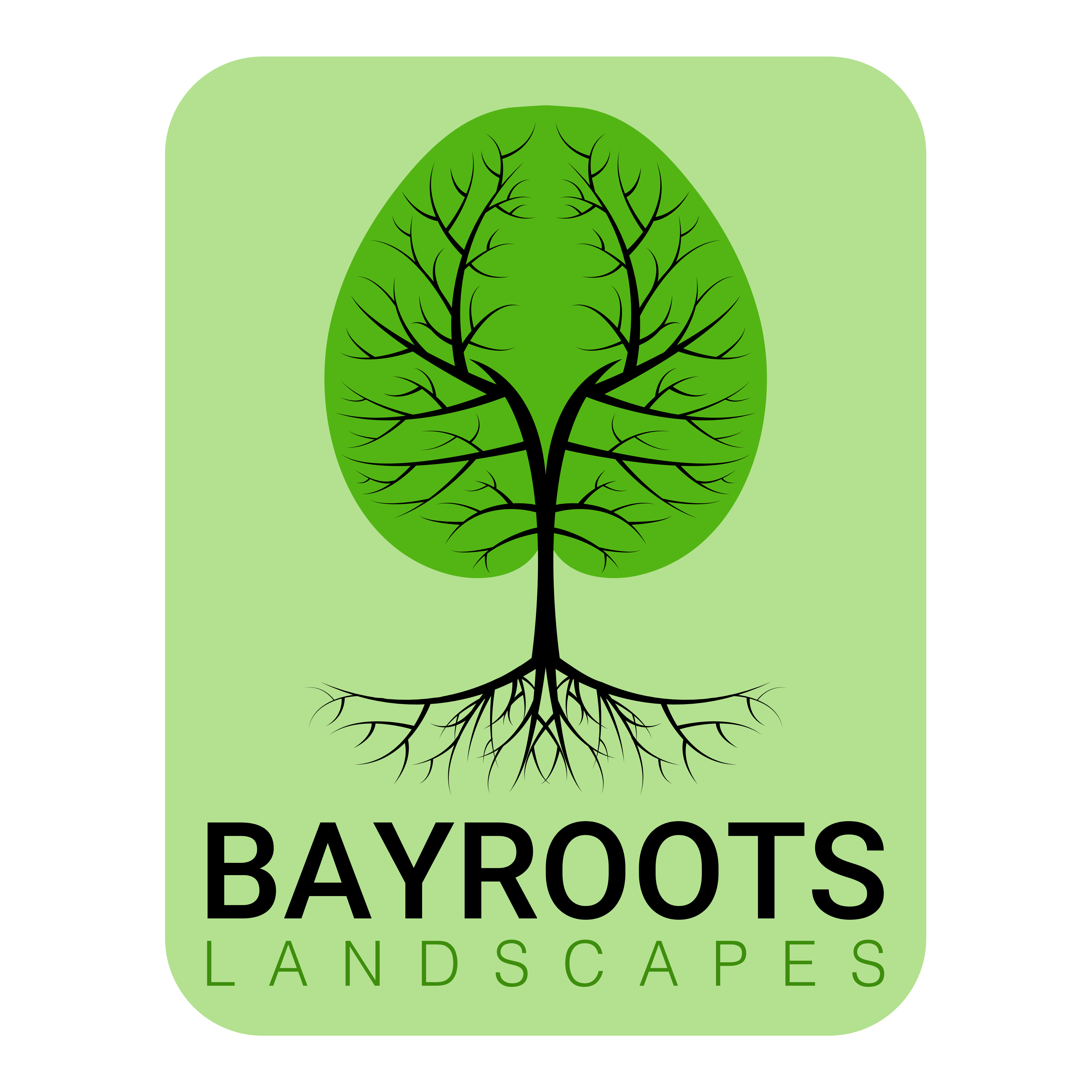 Diseño de Logo por Rahim sheikh para Spring Works Inc | Diseño #28460570
