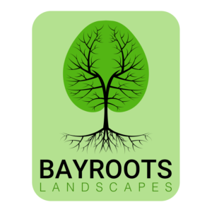 Logo Design by Rahim sheikh