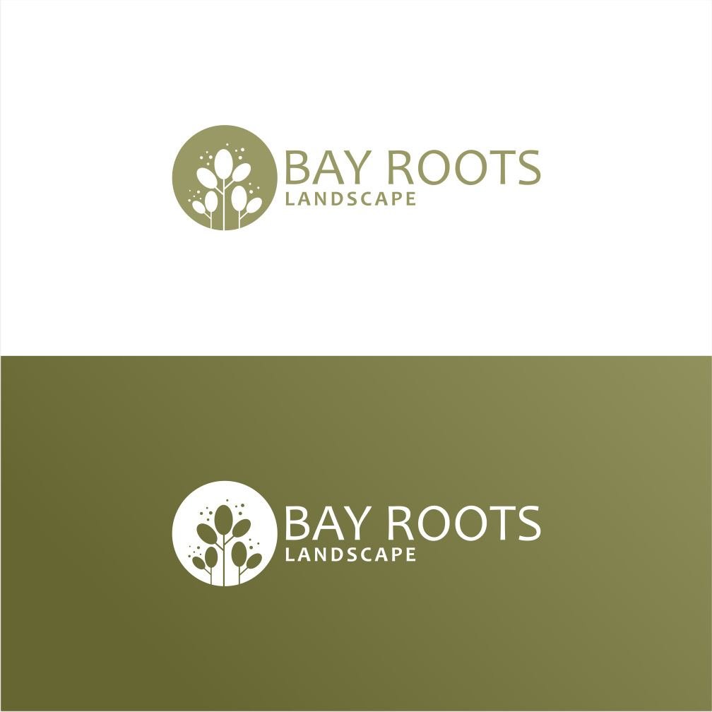 Logo Design by SastrovariuZ for Spring Works Inc | Design #28446186