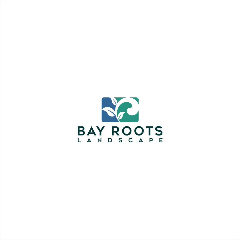 Logo Design by SastrovariuZ for Spring Works Inc | Design #28446188