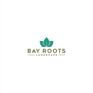 Logo Design by SastrovariuZ for Spring Works Inc | Design: #28446191