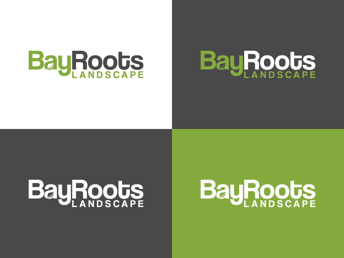 Logo Design by 439 Creations for Spring Works Inc | Design #28446645