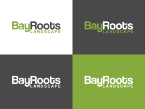 Logo Design by 439 Creations for Spring Works Inc | Design: #28446645