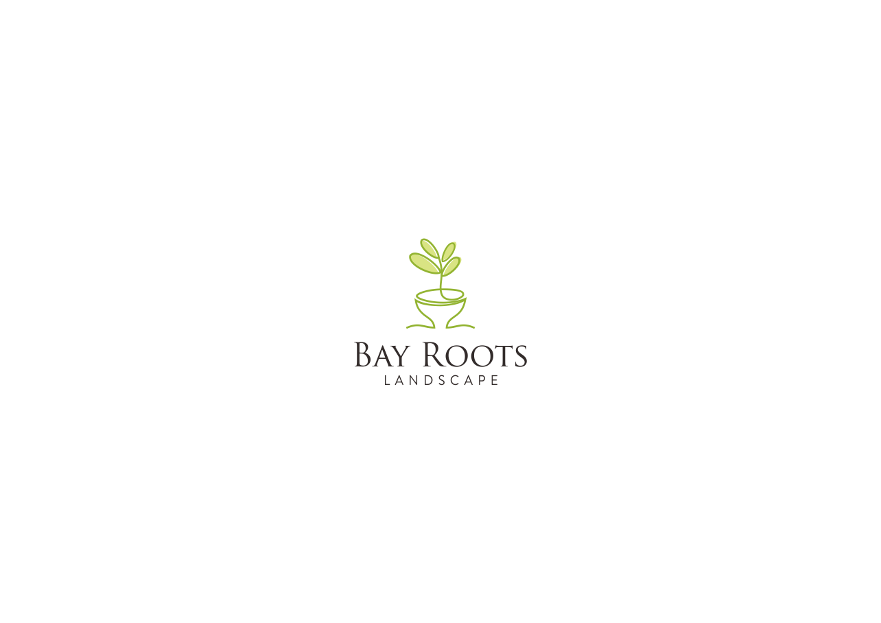 Logo Design by Atiek for Spring Works Inc | Design #28445087