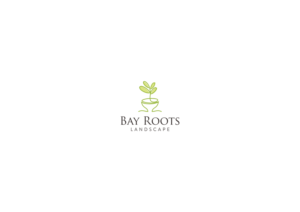 Logo Design by Atiek for Spring Works Inc | Design: #28445087