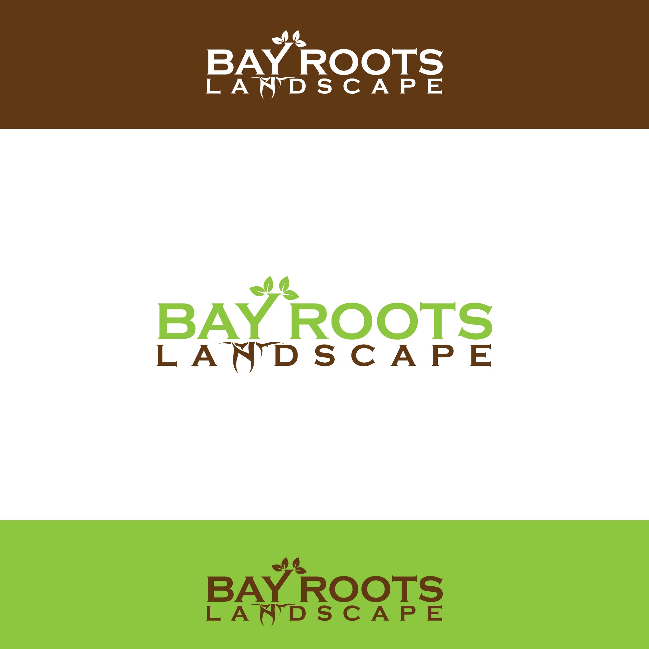 Logo Design by jhunzkie24 for Spring Works Inc | Design #28445045