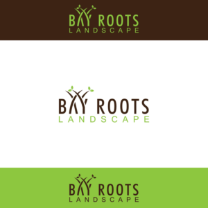 Logo Design by jhunzkie24 for Spring Works Inc | Design: #28445097