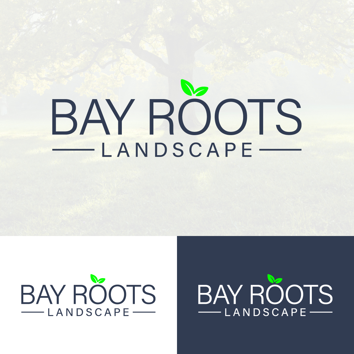 Logo Design by EvoGo Designers for Spring Works Inc | Design #28480514