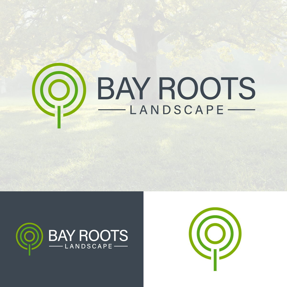 Logo Design by EvoGo Designers for Spring Works Inc | Design #28480517