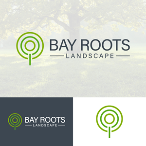 Logo Design by EvoGo Designers for Spring Works Inc | Design: #28480517