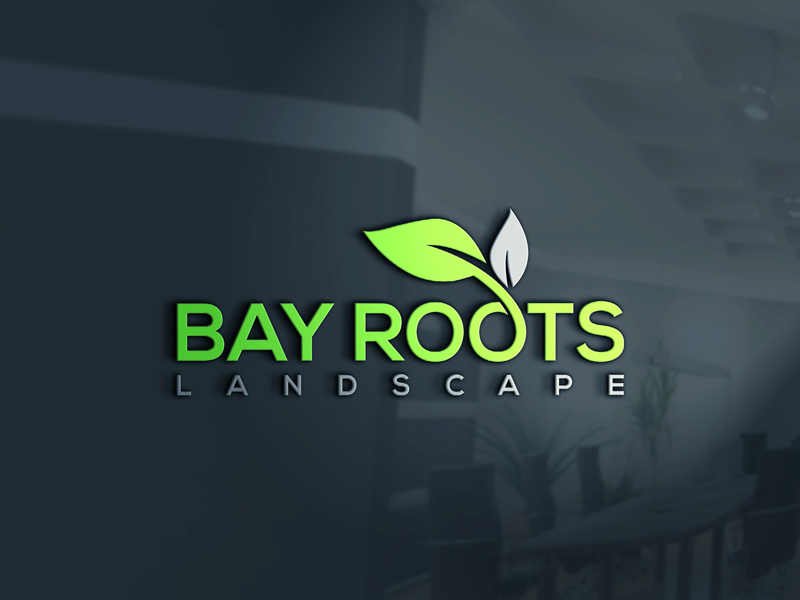 Logo Design by sakib8825 for Spring Works Inc | Design #28478460