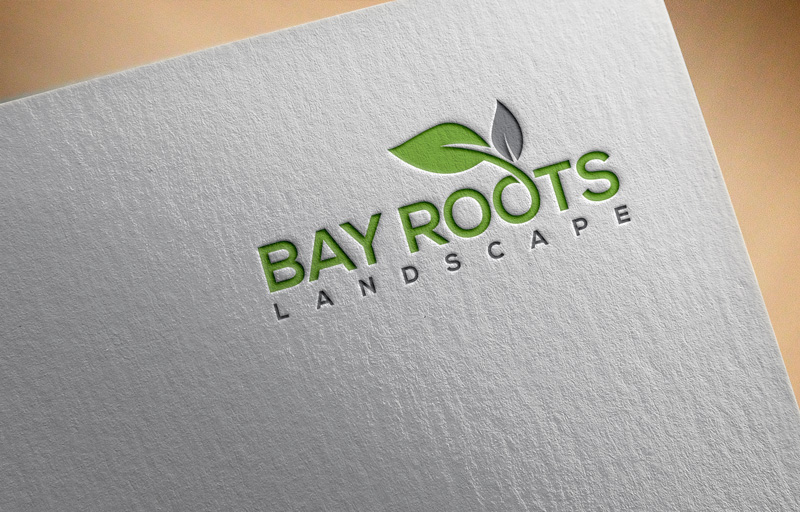 Logo Design by sakib8825 for Spring Works Inc | Design #28478461
