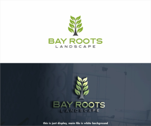 Logo Design by alkaline for Spring Works Inc | Design: #28445990
