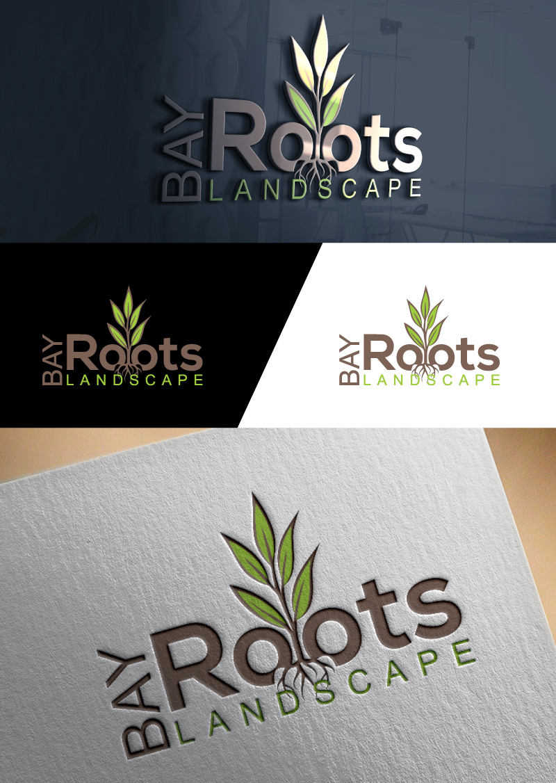 Logo Design by Tamim_iqbal for Spring Works Inc | Design #28455352