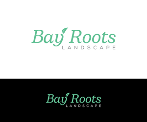 Logo Design by Kavth for Spring Works Inc | Design: #28470543