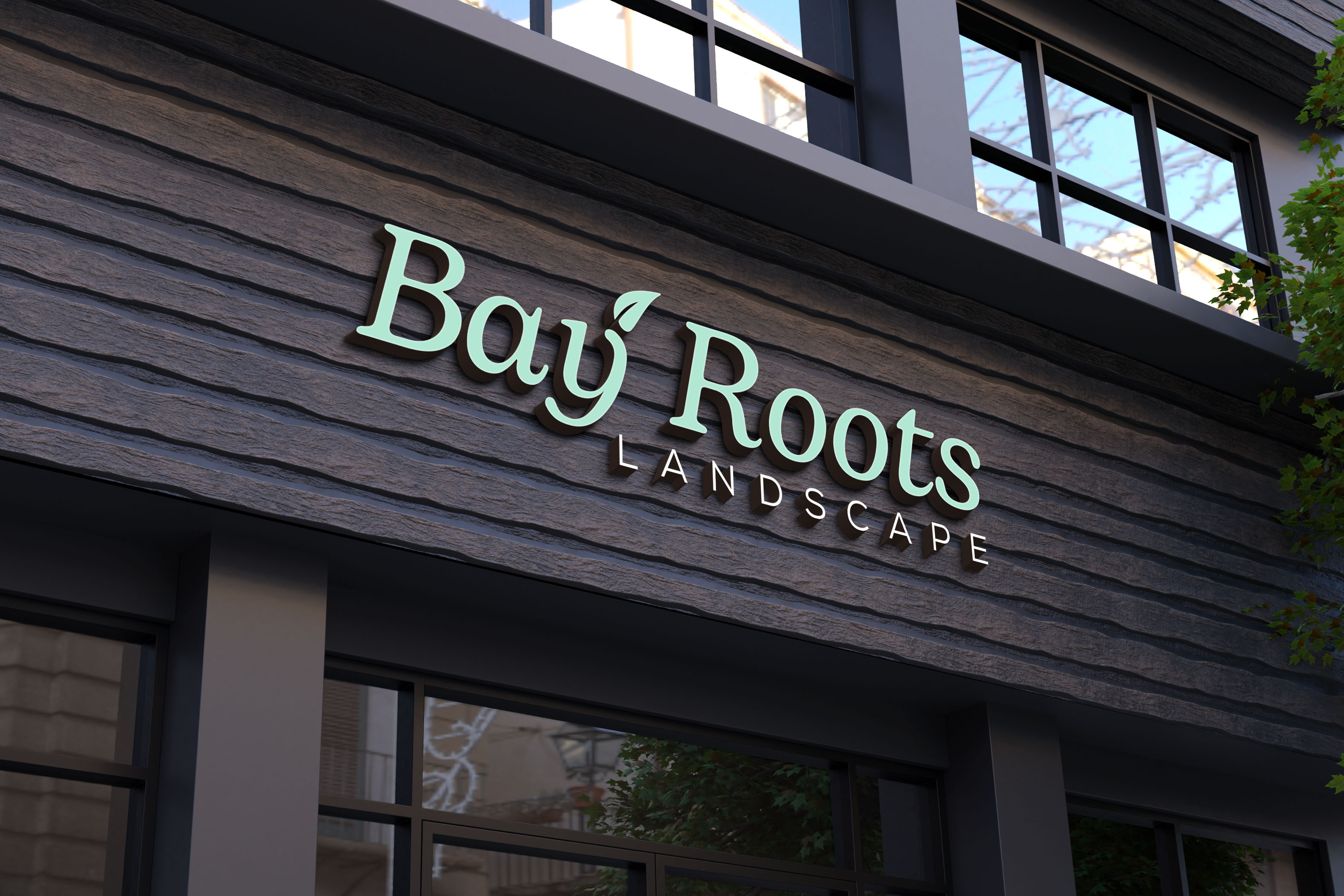 Logo Design by Kavth for Spring Works Inc | Design #28470882