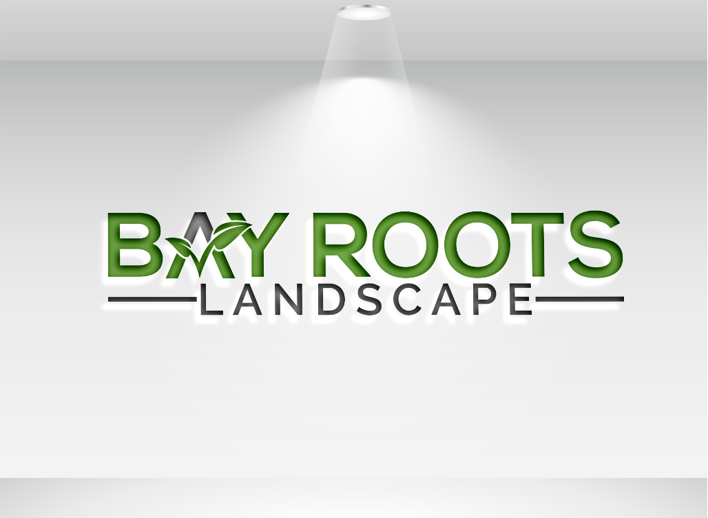 Logo Design by MANIK 42 for Spring Works Inc | Design #28448484