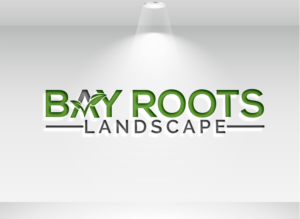 Logo Design by MANIK 42 for Spring Works Inc | Design: #28448484