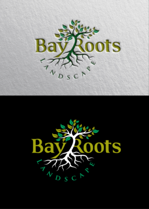 Design de Logo par LogoPoko pour Spring Works Inc | Design #28448998