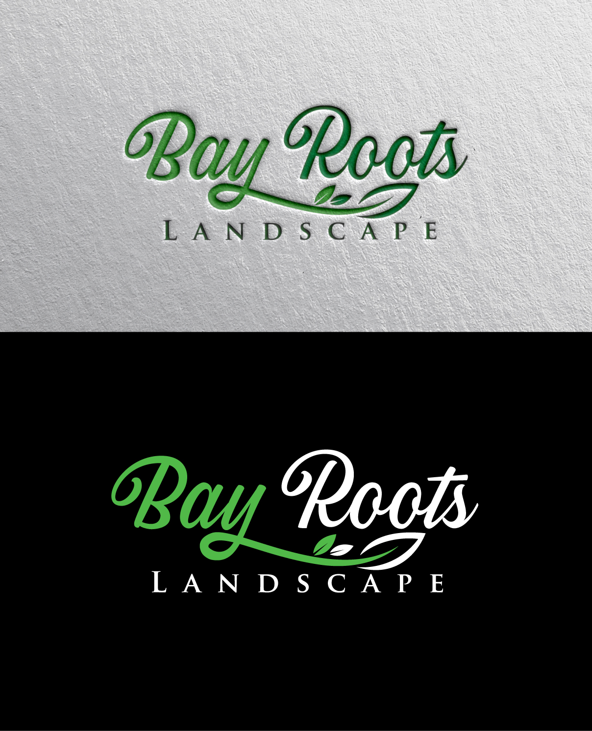 Logo Design by LogoPoko for Spring Works Inc | Design #28448999