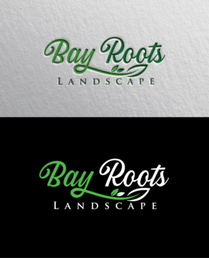 Logo Design by LogoPoko for Spring Works Inc | Design: #28448999