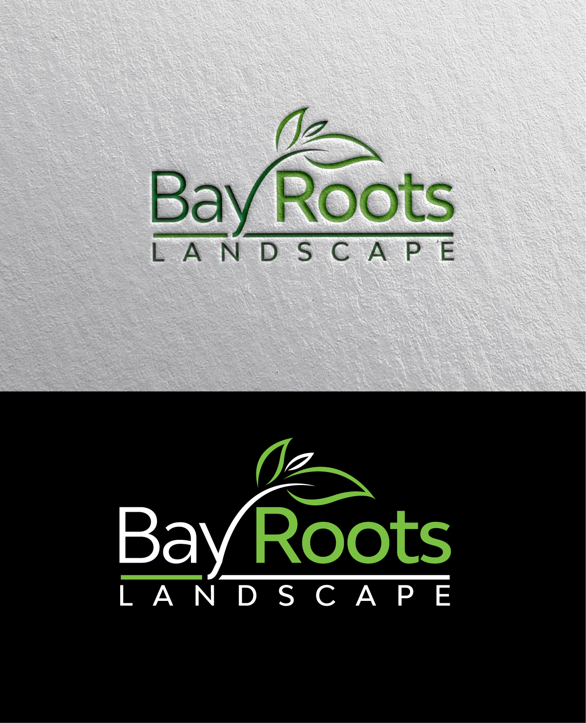 Logo Design by LogoPoko for Spring Works Inc | Design #28449040