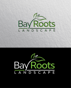 Logo Design by LogoPoko for Spring Works Inc | Design: #28449040