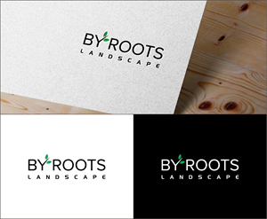 Logo Design by Student_art