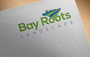 Logo Design by supreme  designer