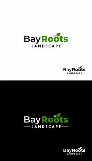 Logo Design by ASH ?