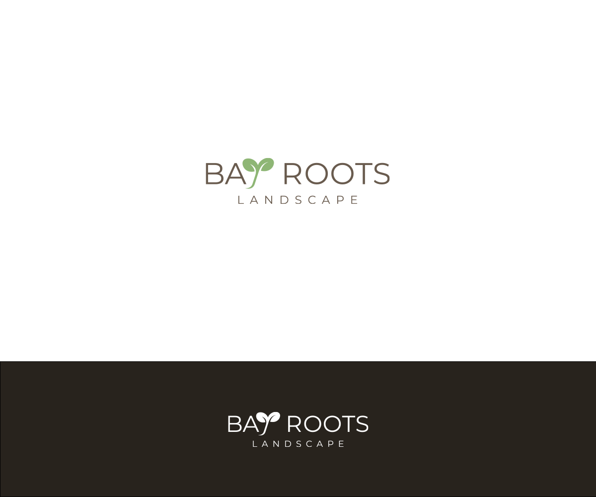 Logo-Design von HL-designs für Spring Works Inc | Design #28447652