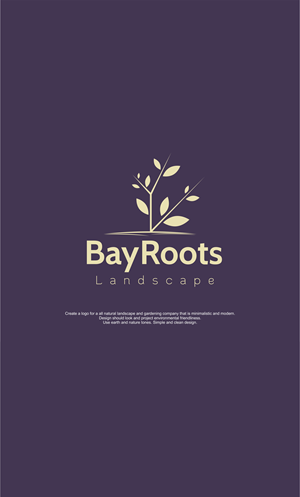 Logo Design by alok bhopatkar for Spring Works Inc | Design: #28472344