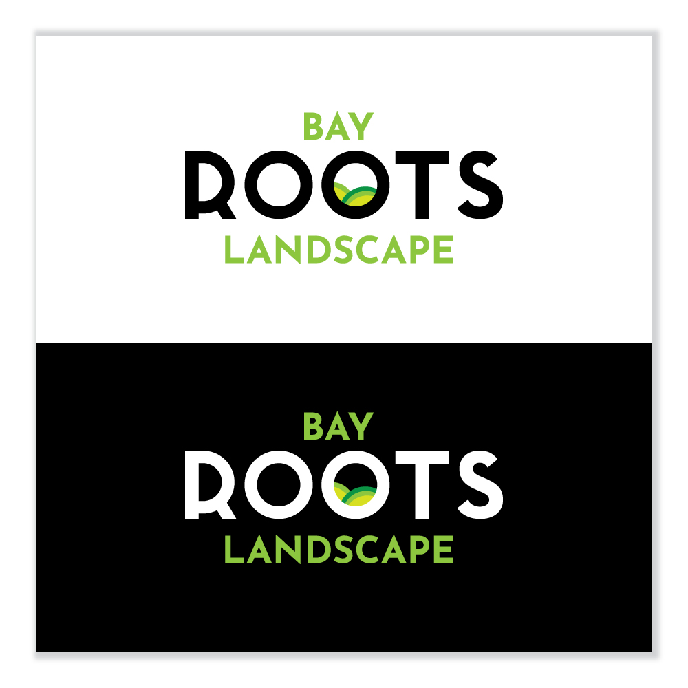 Logo Design by Sujit Banerjee for Spring Works Inc | Design #28453229