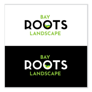 Logo-Design von Sujit Banerjee für Spring Works Inc | Design: #28453229