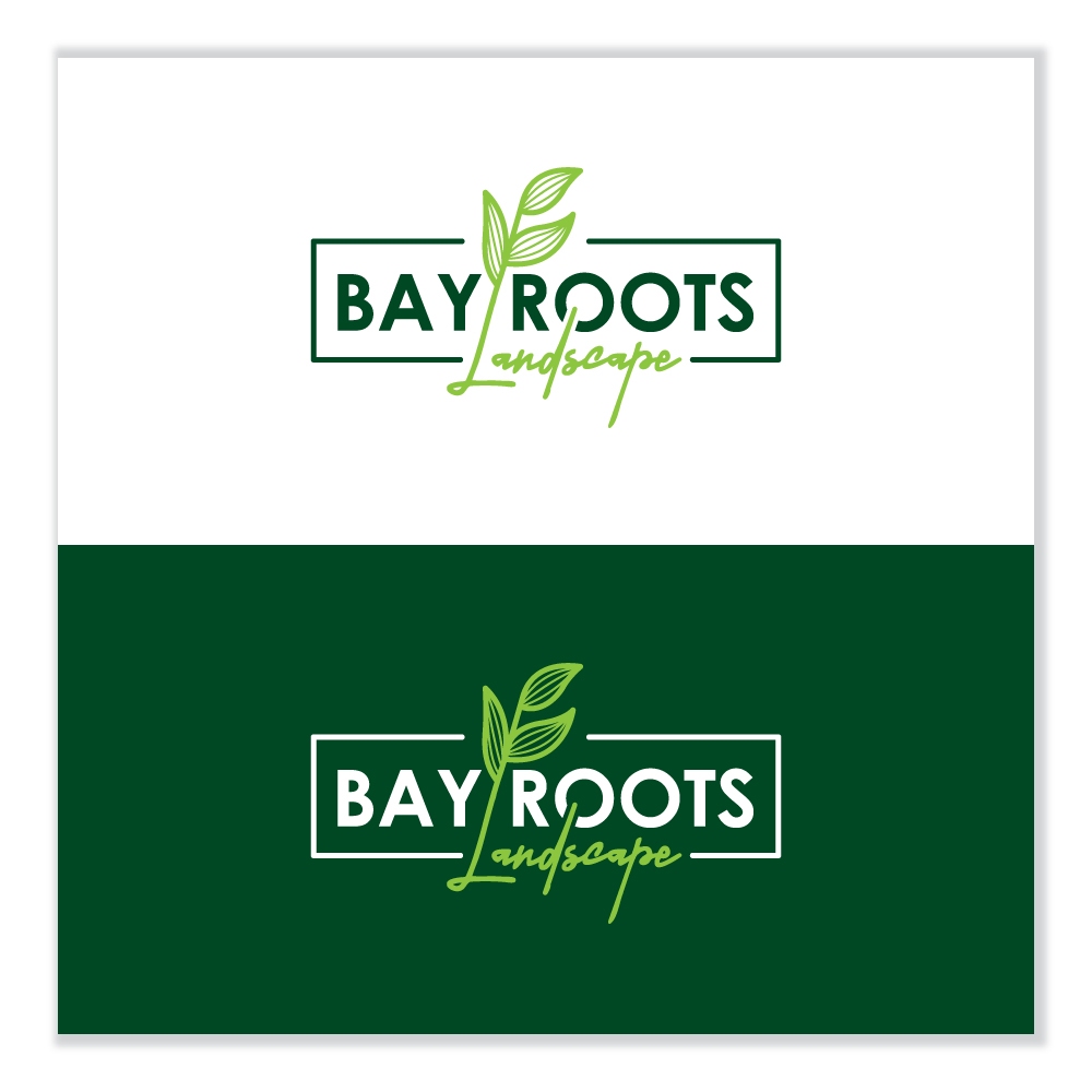 Logo Design by Sujit Banerjee for Spring Works Inc | Design #28453230