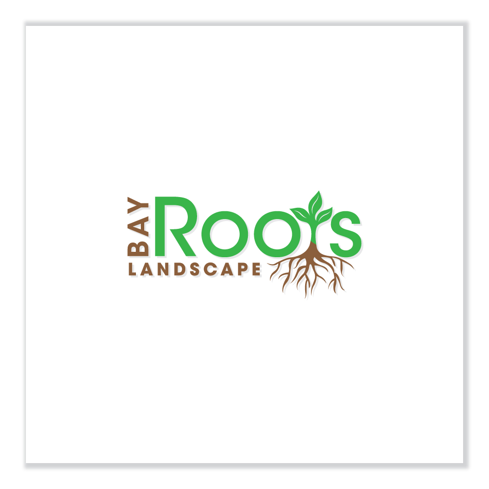 Logo Design by Sujit Banerjee for Spring Works Inc | Design #28453231