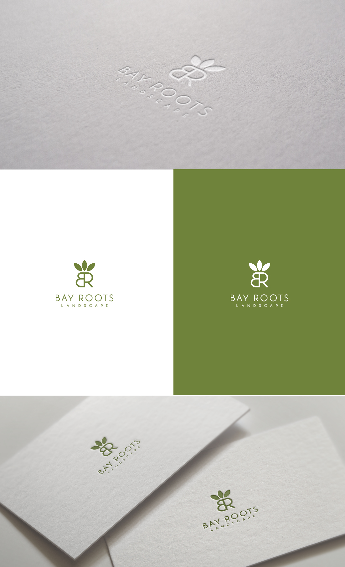 Logo-Design von GLDesigns für Spring Works Inc | Design #28447634