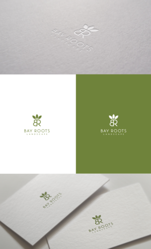 Logo-Design von GLDesigns für Spring Works Inc | Design: #28447634