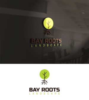 Design de Logo par Impressive Sol pour Spring Works Inc | Design #28445648
