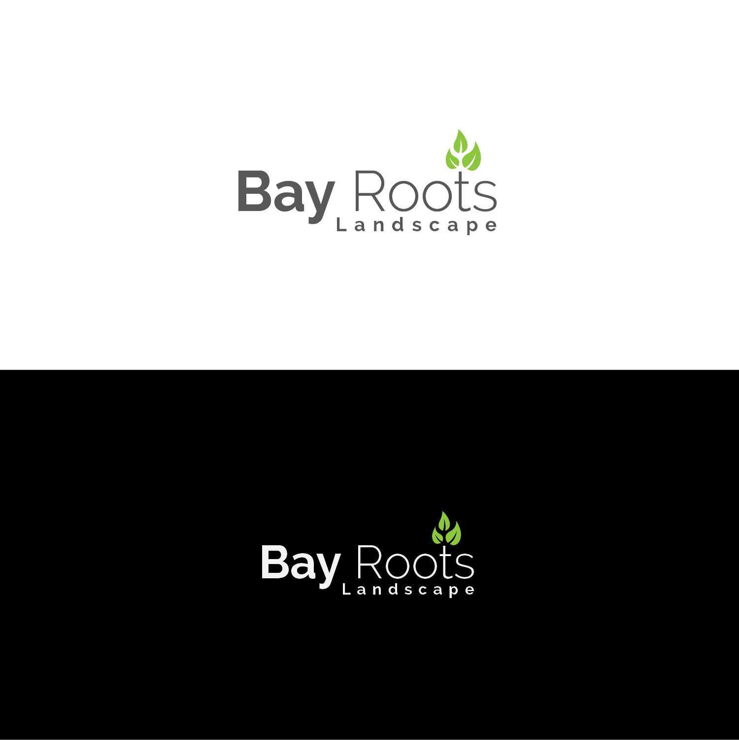 Logo Design by MG.graphics for Spring Works Inc | Design #28448432