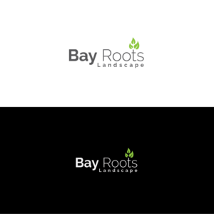 Design de Logo par MG.graphics pour Spring Works Inc | Design #28448432