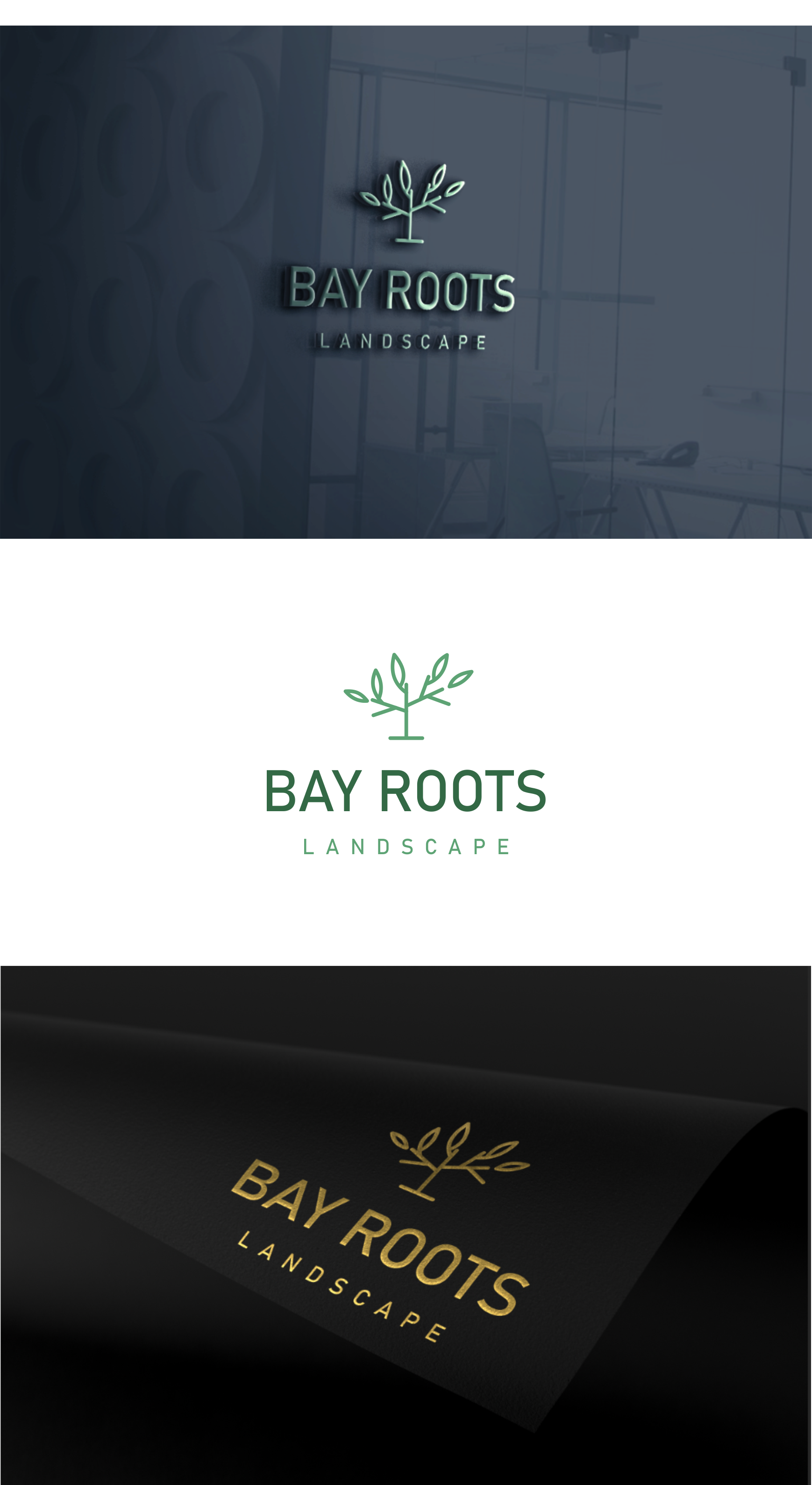 Logo-Design von *mary für Spring Works Inc | Design #28449021