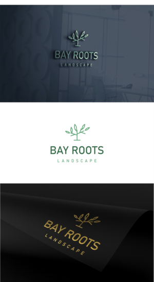 Logo-Design von *mary für Spring Works Inc | Design: #28449021